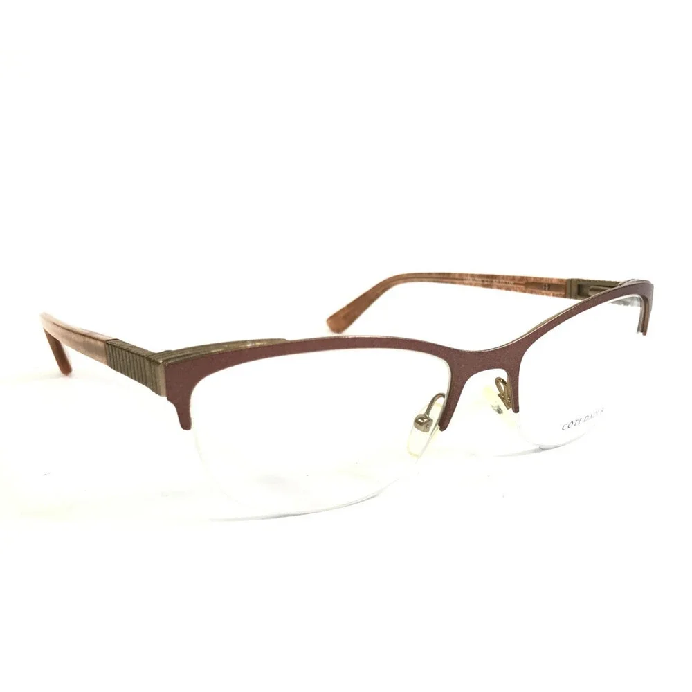 Cote Dazur brand new